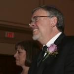 DarrenWedding_063