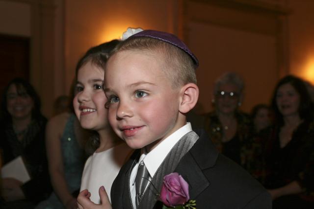 DarrenWedding_070