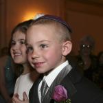 DarrenWedding_070