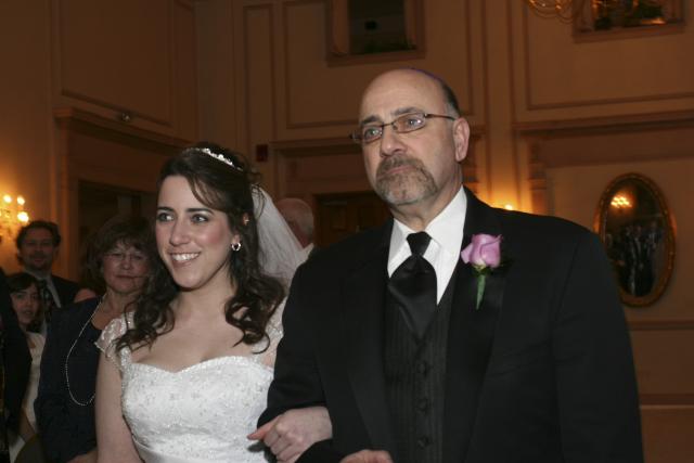DarrenWedding_072