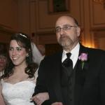 DarrenWedding_072