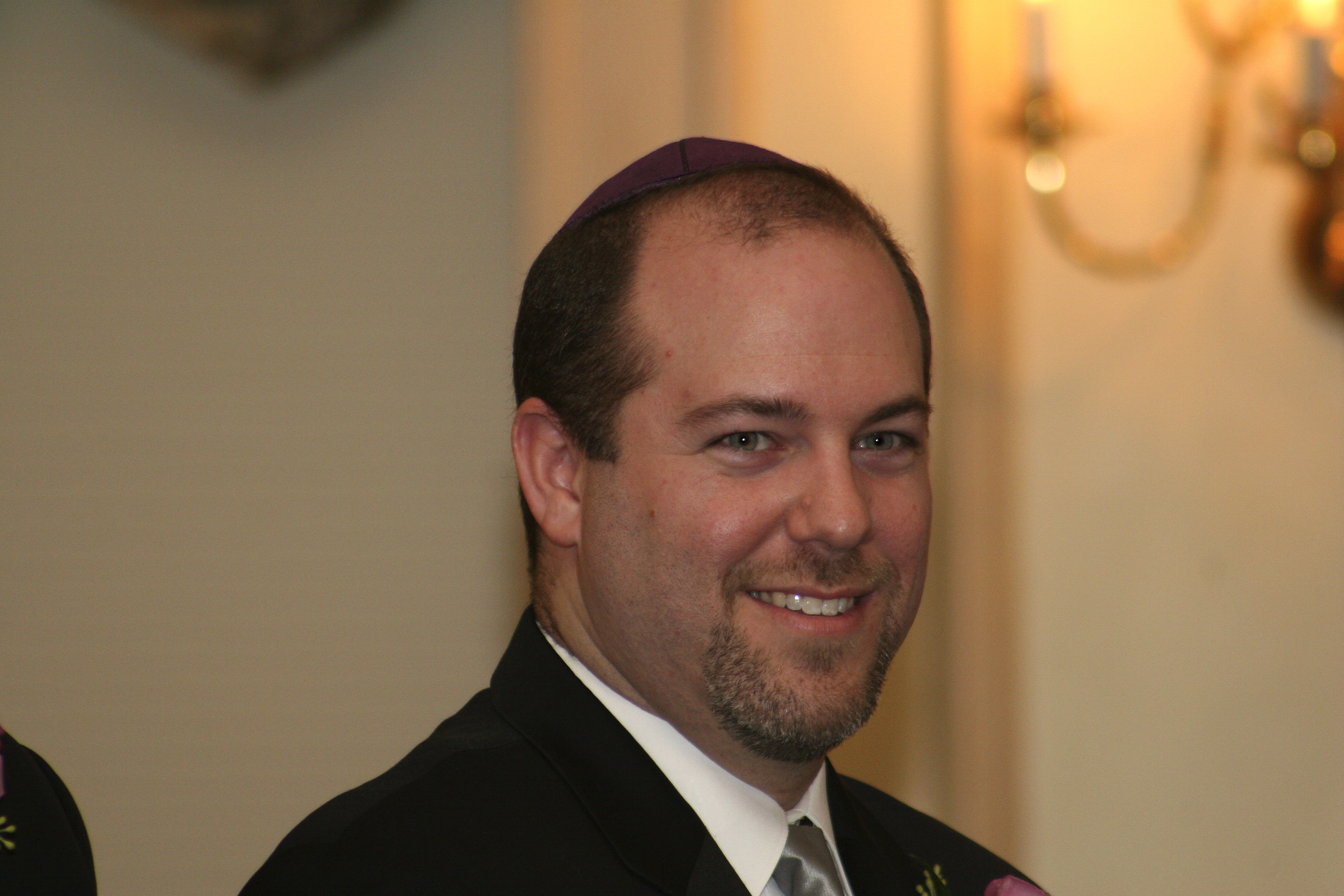DarrenWedding_074