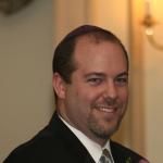 DarrenWedding_074