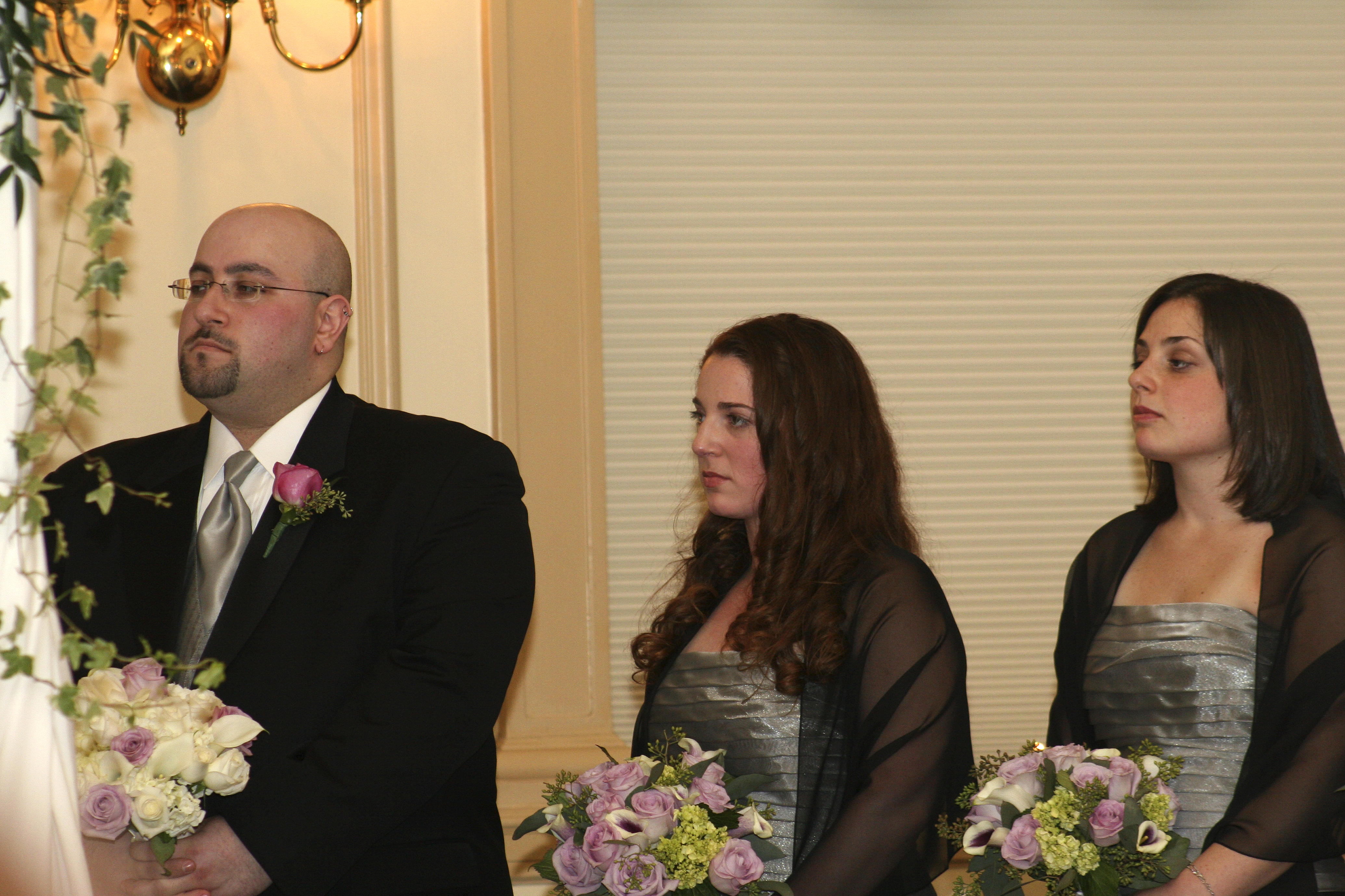 DarrenWedding_082