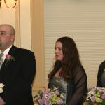 DarrenWedding_082