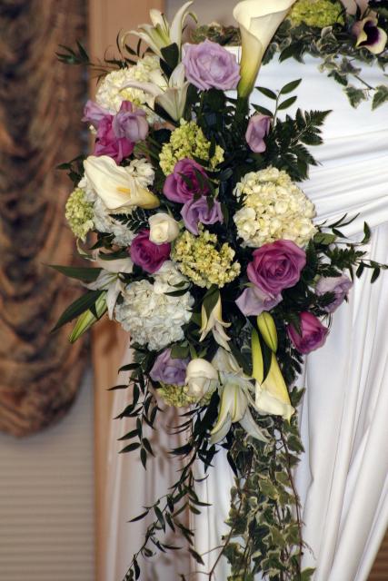 DarrenWedding_084
