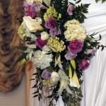 DarrenWedding_084