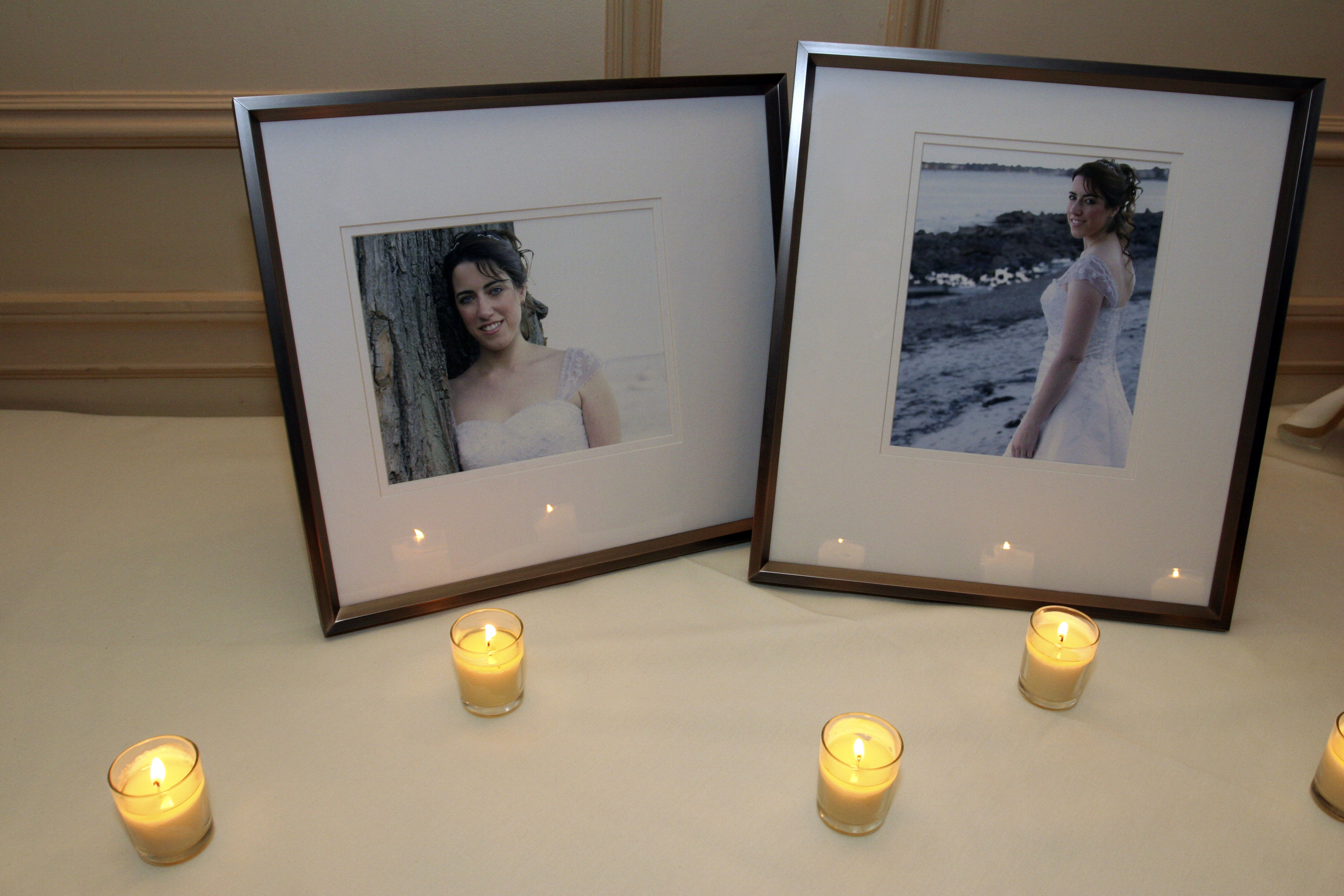 DarrenWedding_087