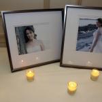 DarrenWedding_087