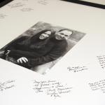 DarrenWedding_088