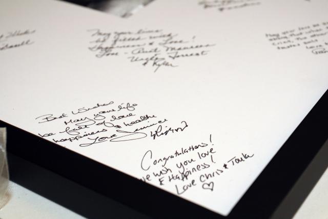 DarrenWedding_089