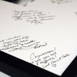 DarrenWedding_089