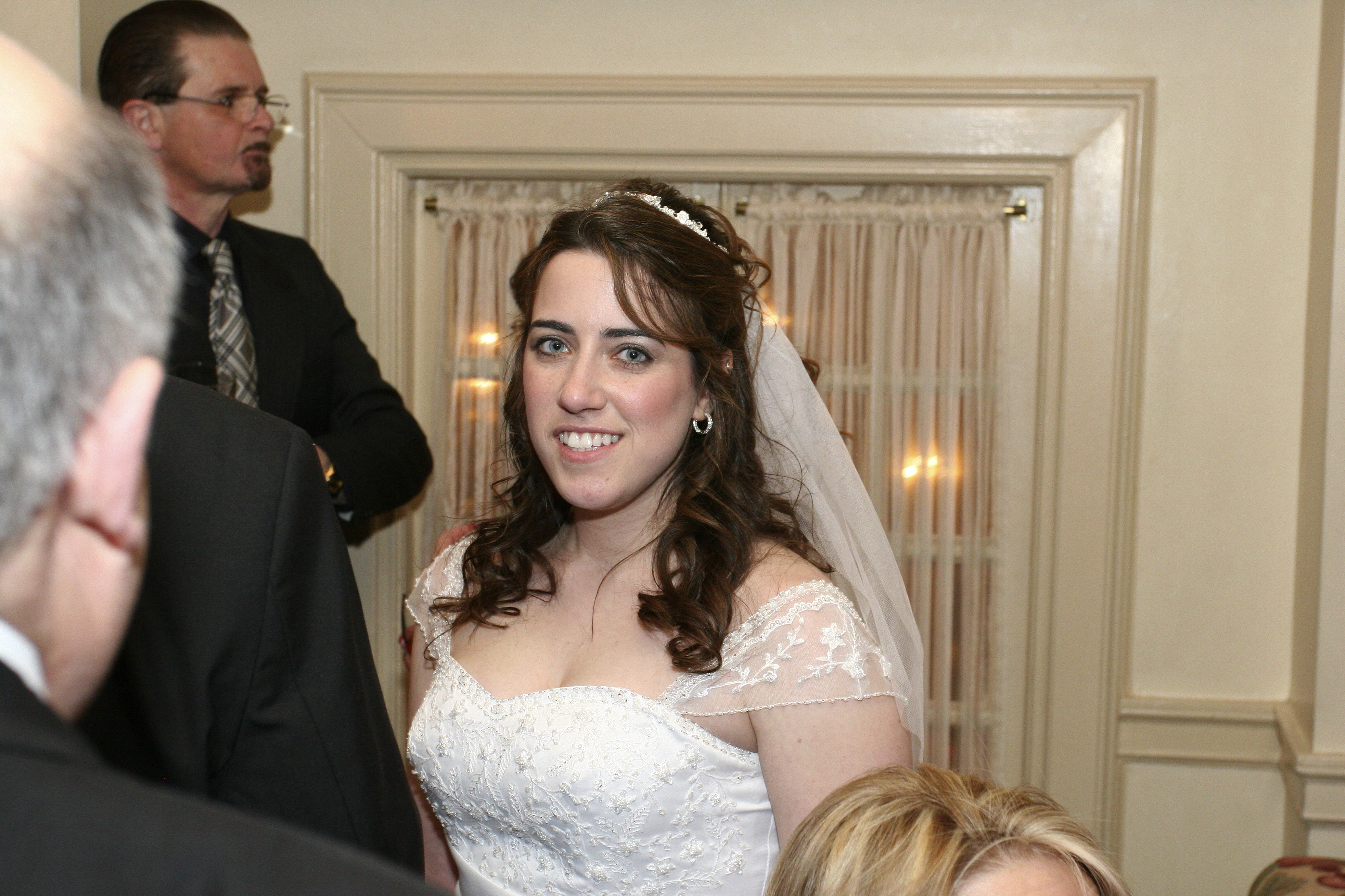 DarrenWedding_092