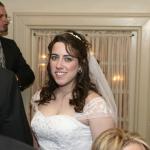 DarrenWedding_092