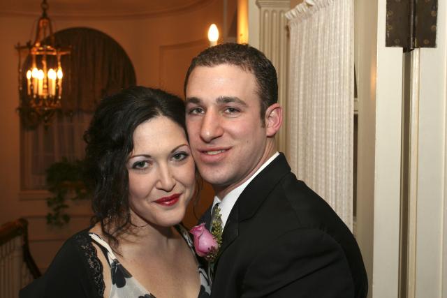 DarrenWedding_094