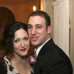 DarrenWedding_094