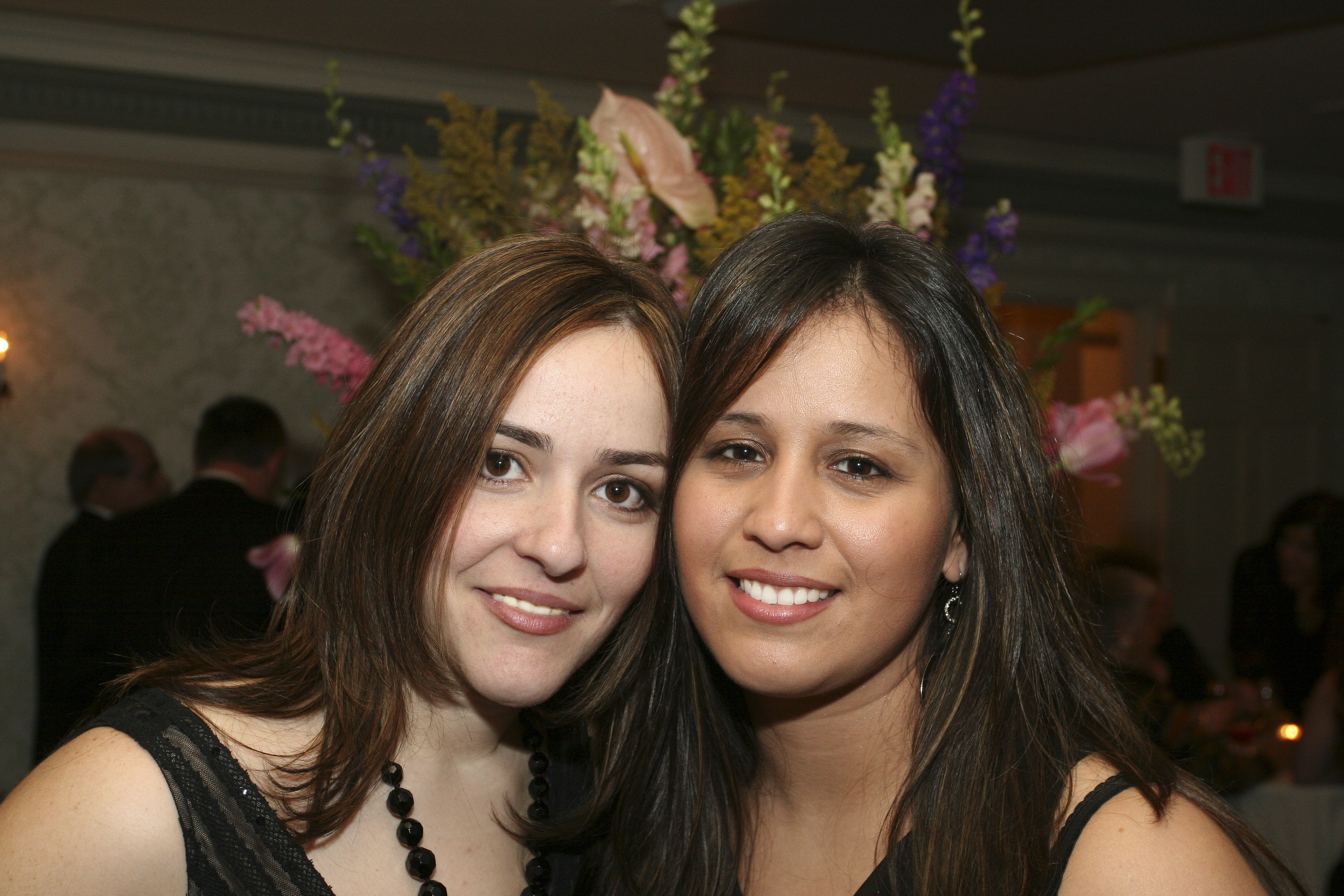 DarrenWedding_099