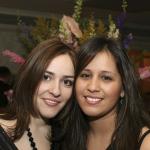 DarrenWedding_099