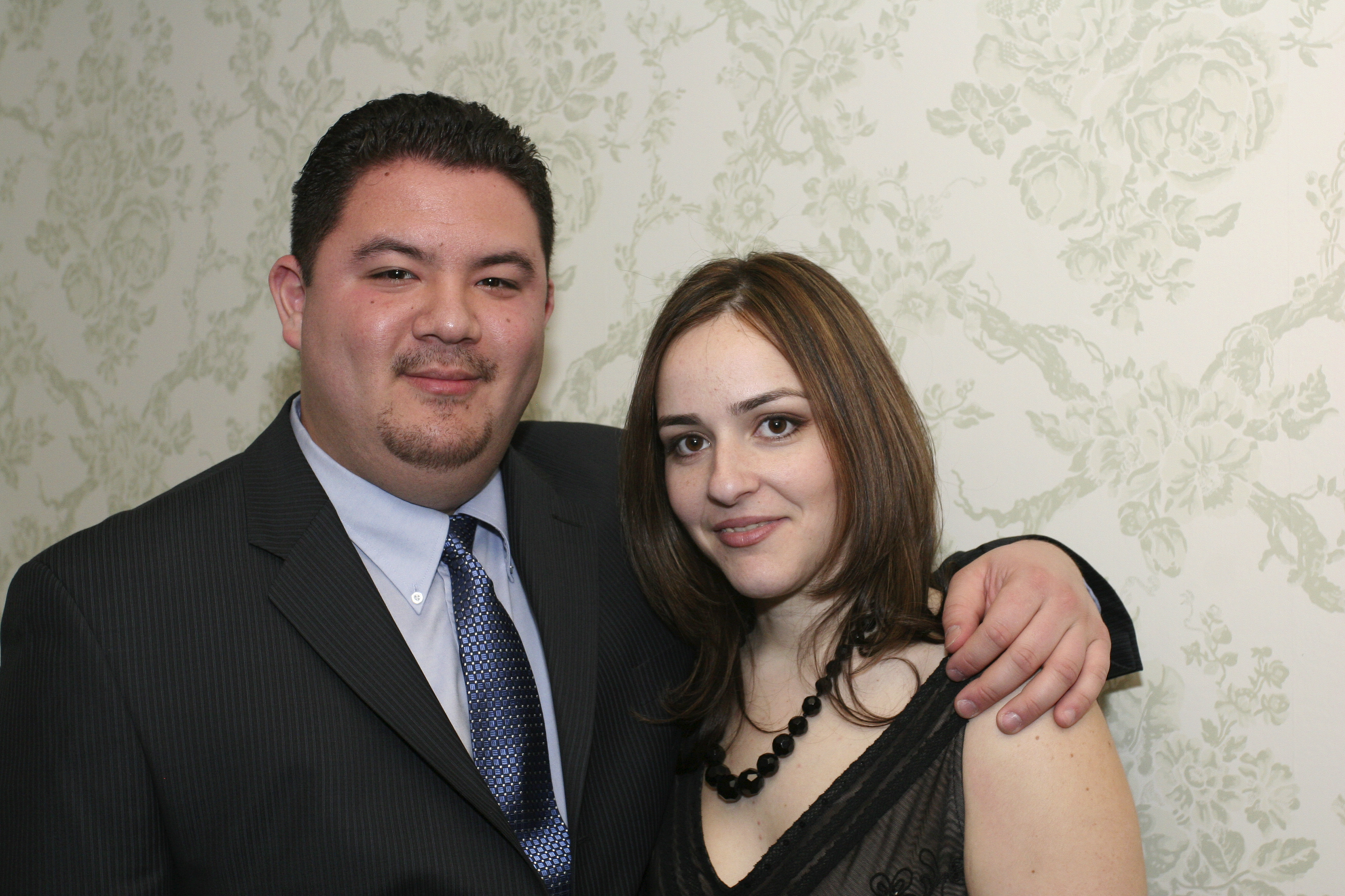 DarrenWedding_101