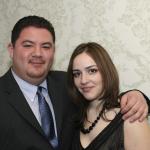 DarrenWedding_101