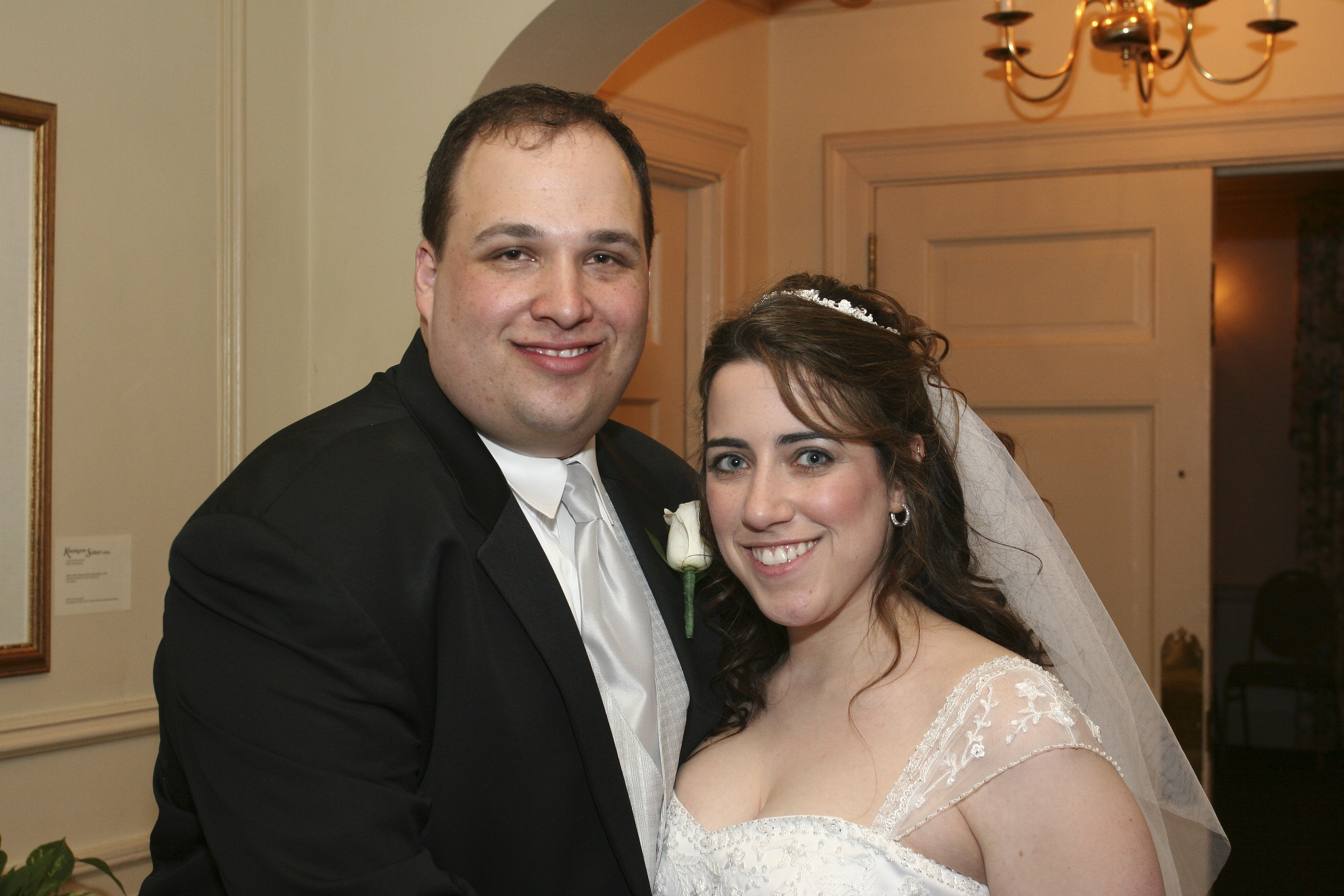 DarrenWedding_104