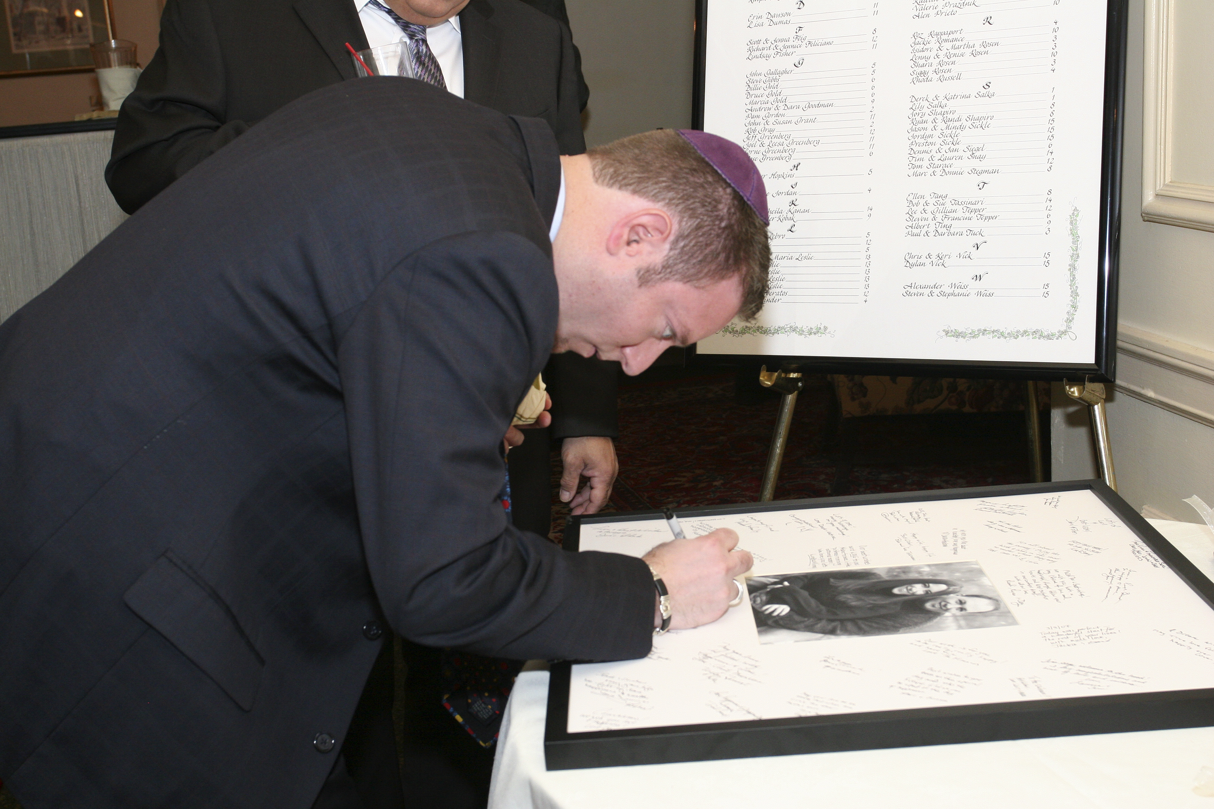 DarrenWedding_105