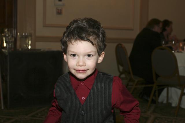 DarrenWedding_107