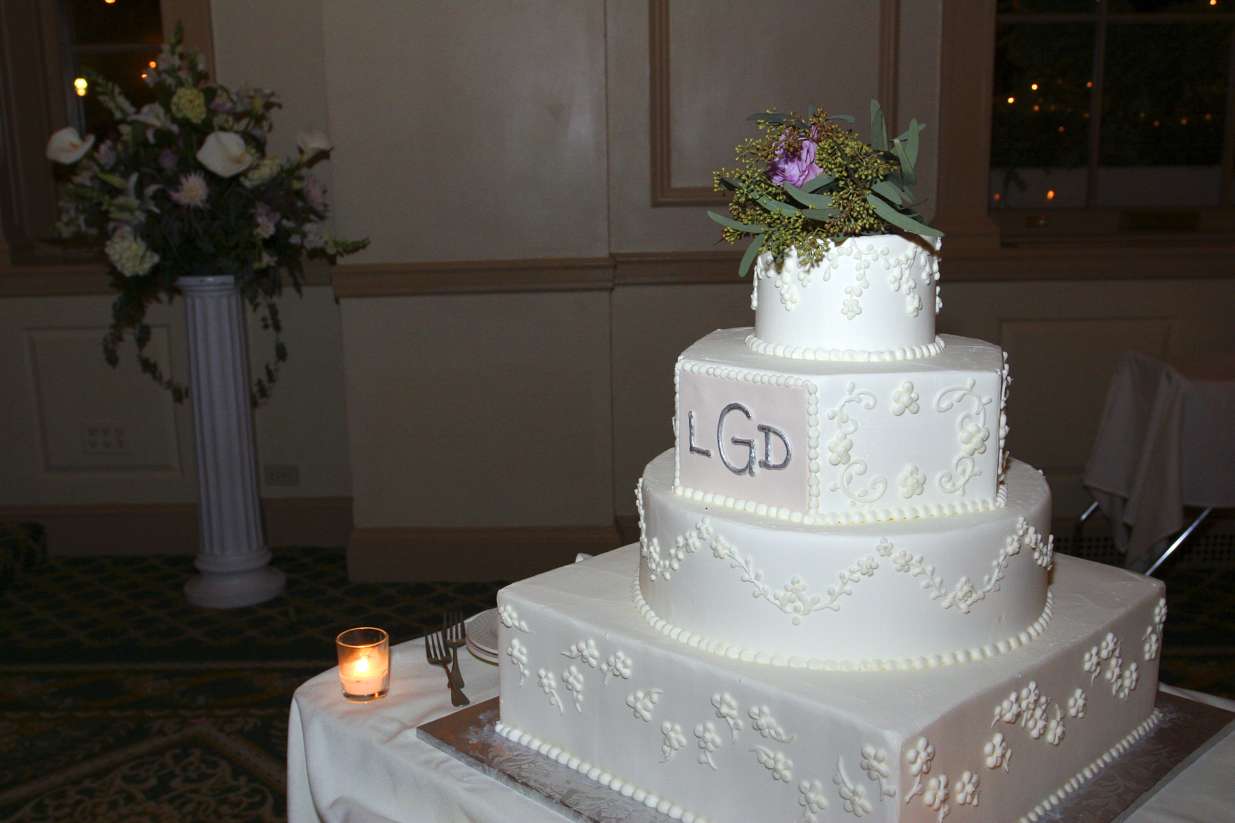 DarrenWedding_109
