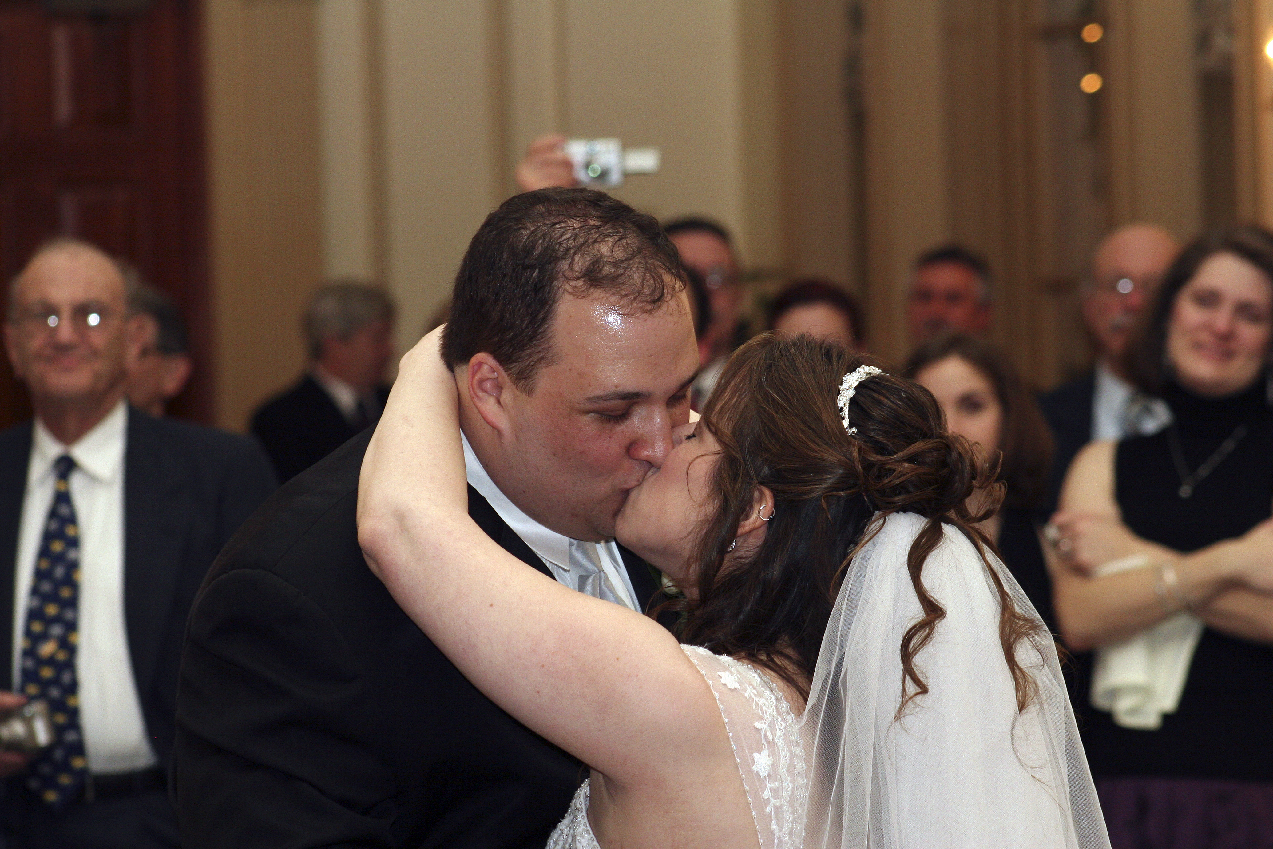 DarrenWedding_115