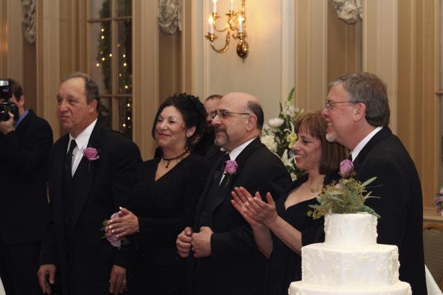 DarrenWedding_116