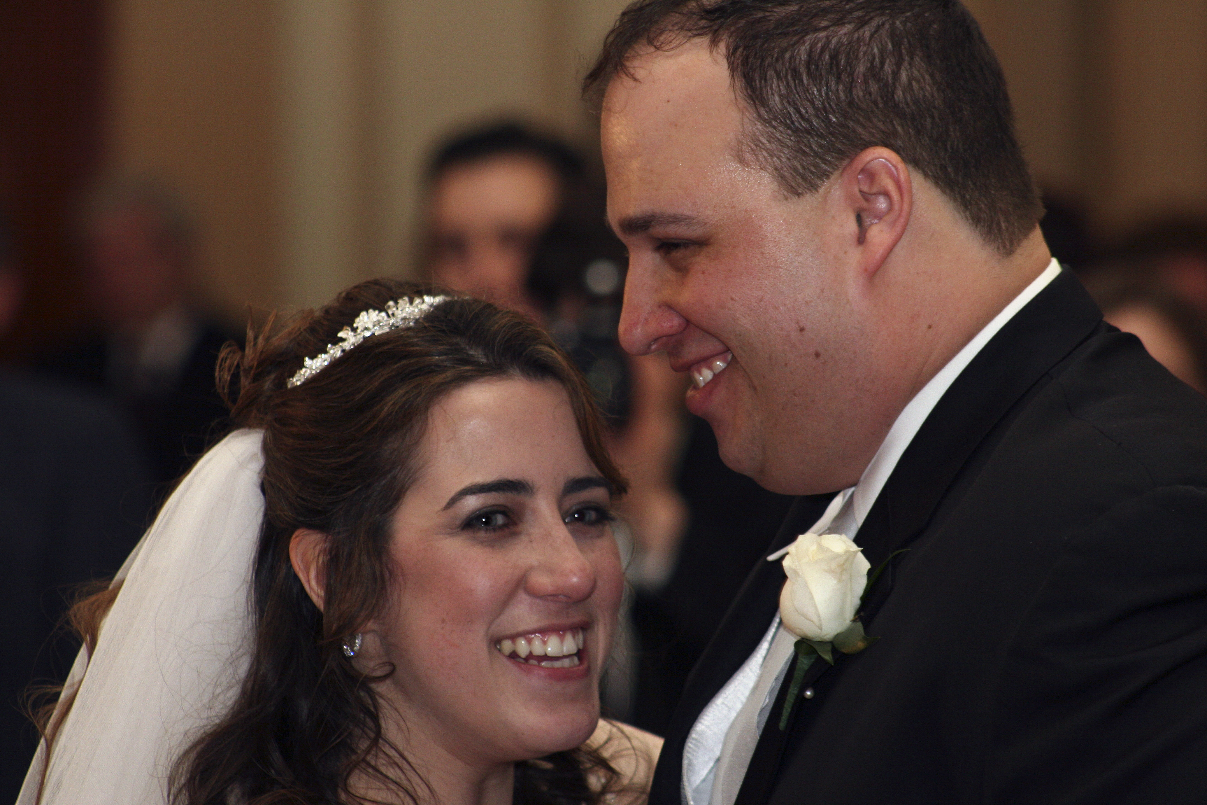 DarrenWedding_118