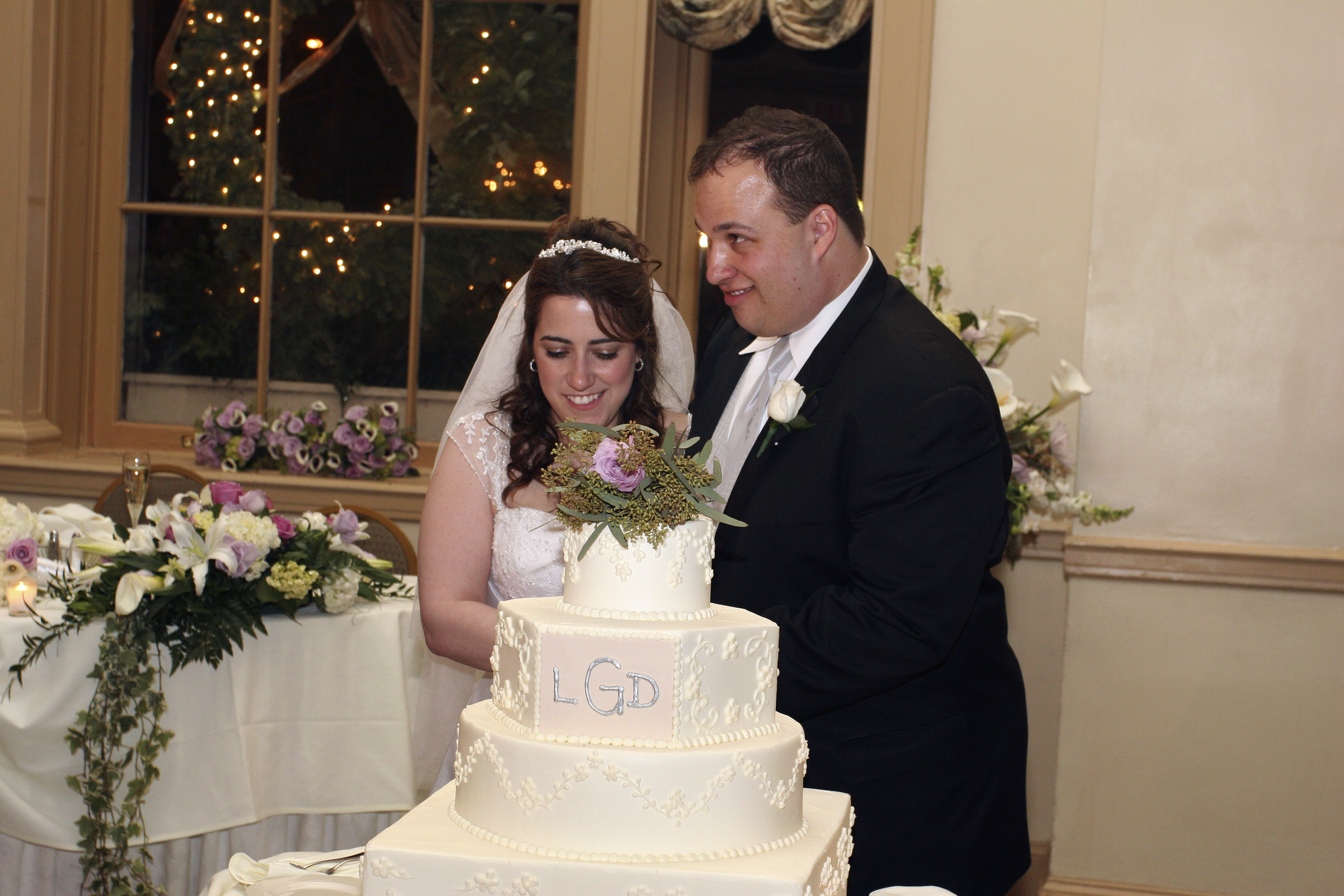 DarrenWedding_119
