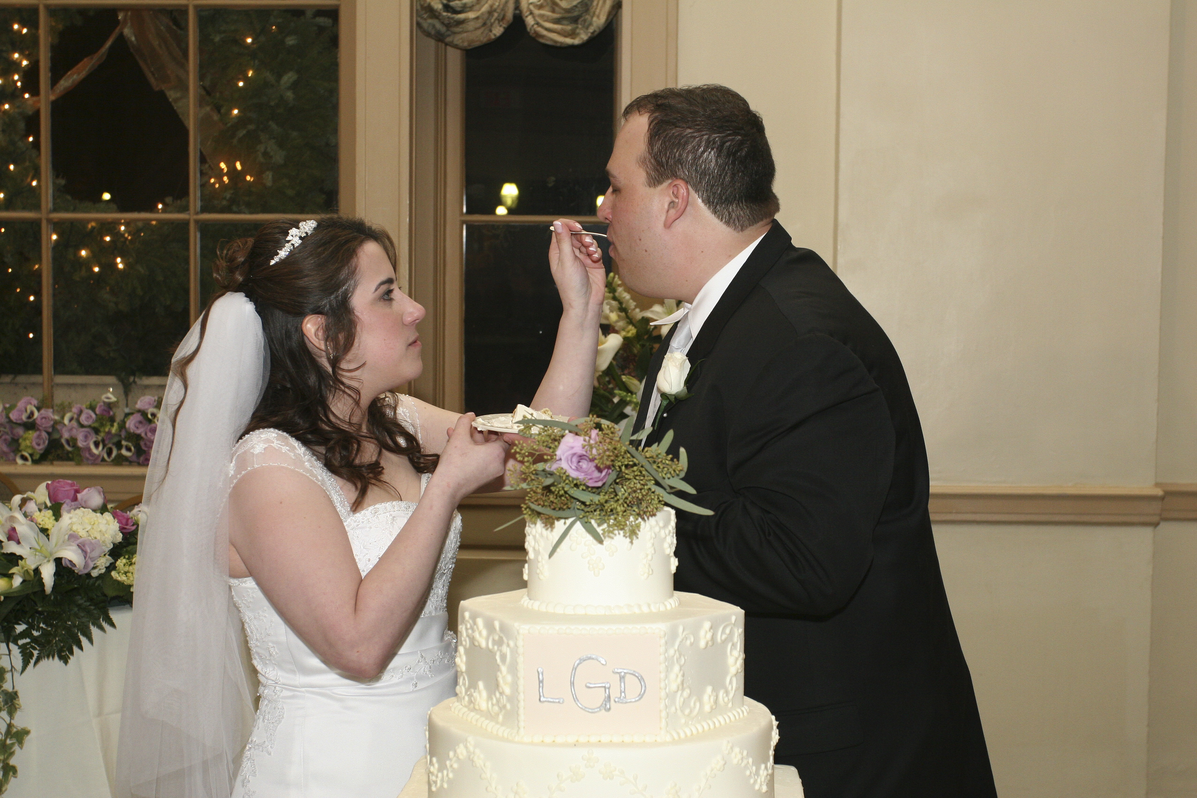 DarrenWedding_125