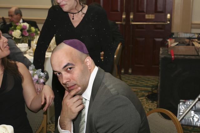 DarrenWedding_126