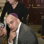 DarrenWedding_126