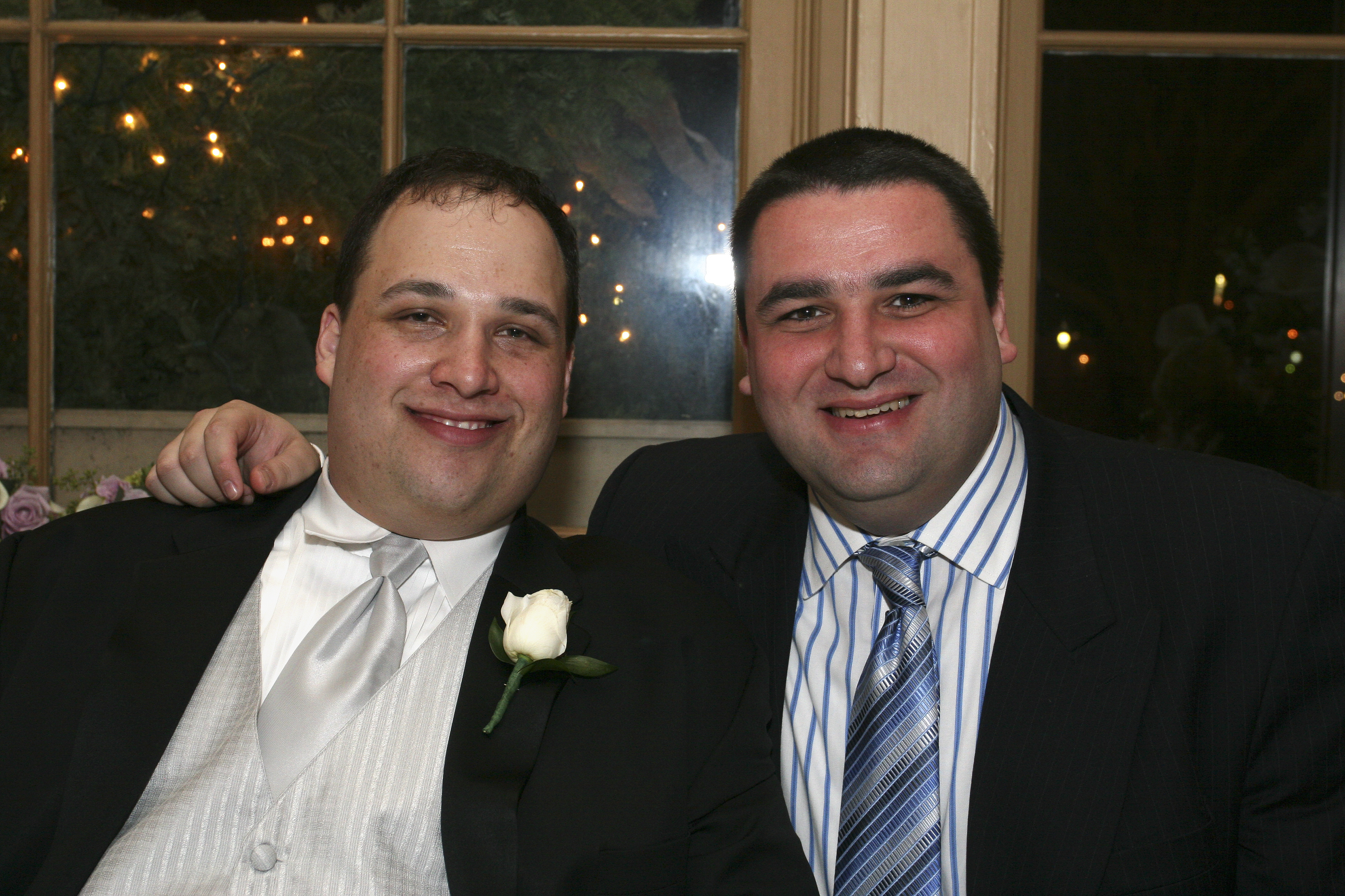 DarrenWedding_131