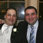 DarrenWedding_131