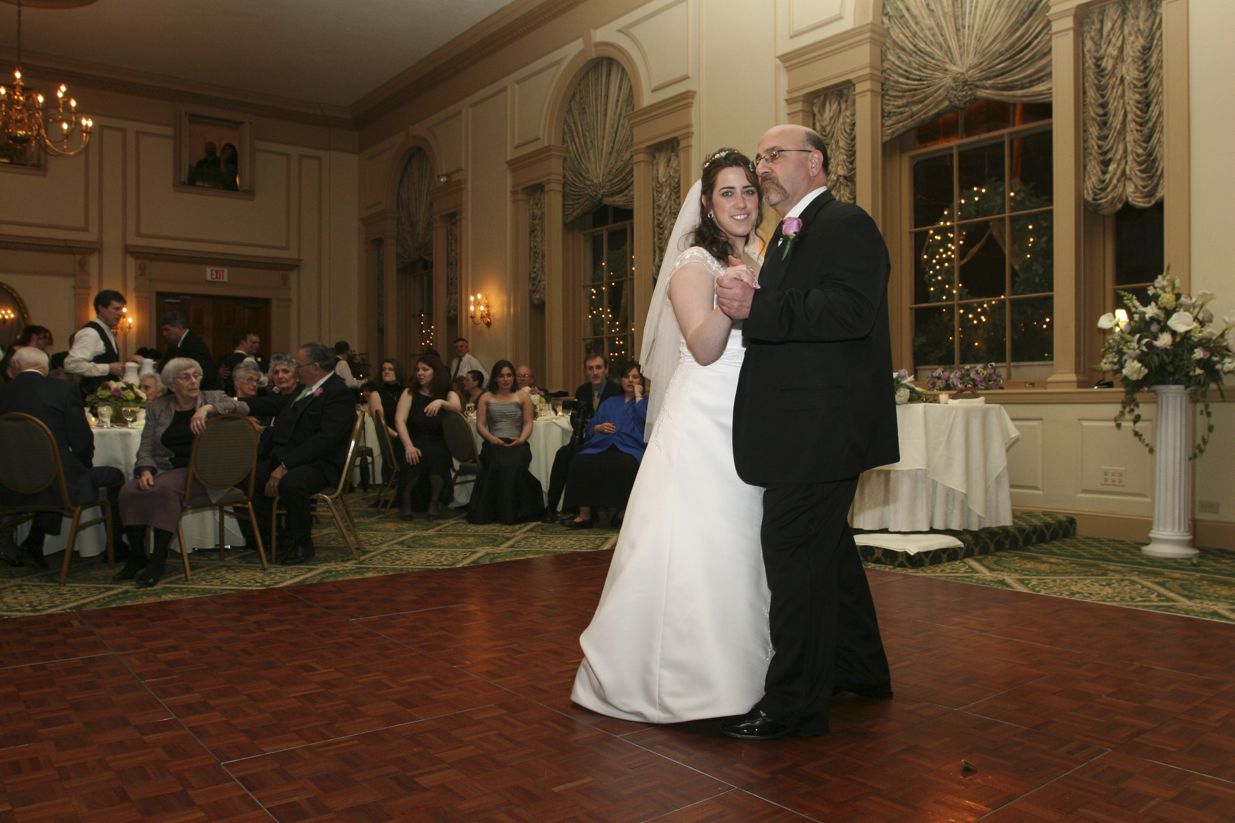 DarrenWedding_133