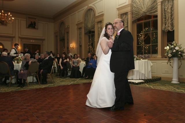 DarrenWedding_133