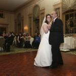 DarrenWedding_133