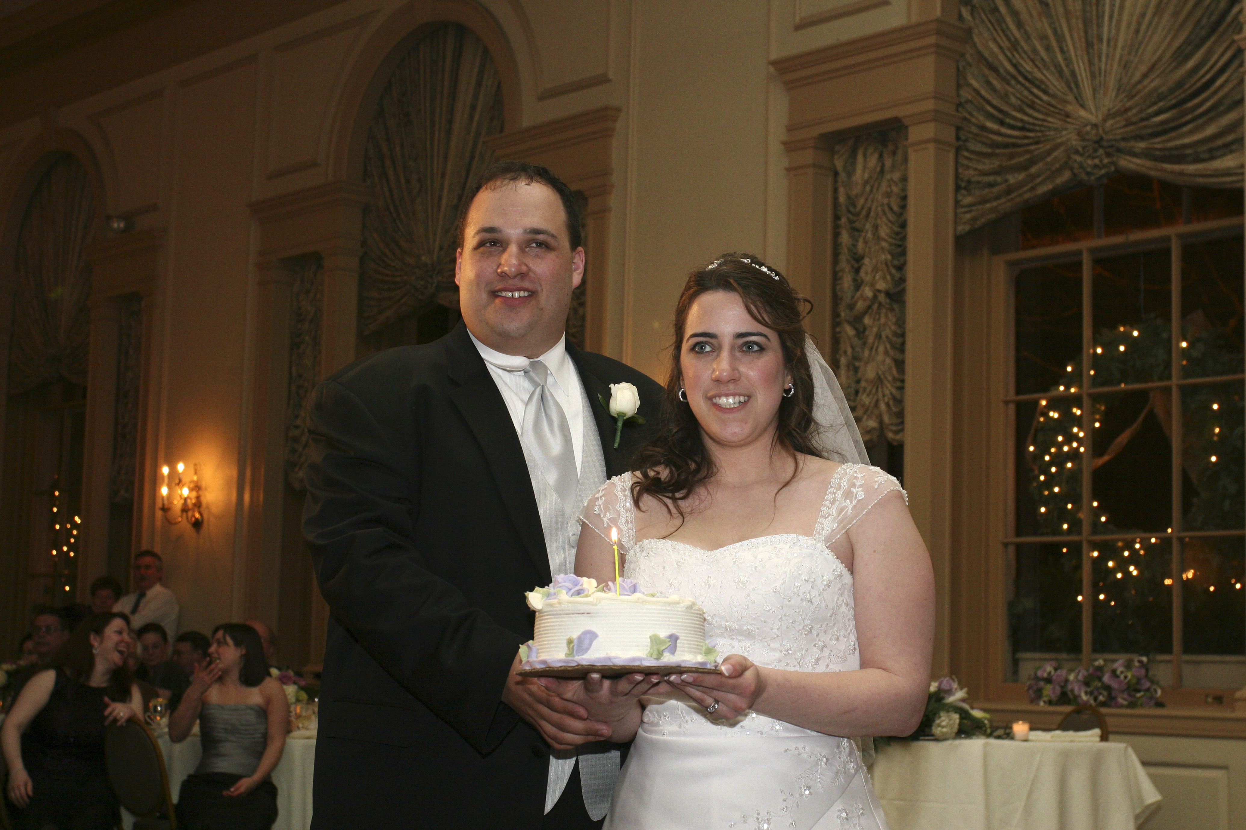 DarrenWedding_140