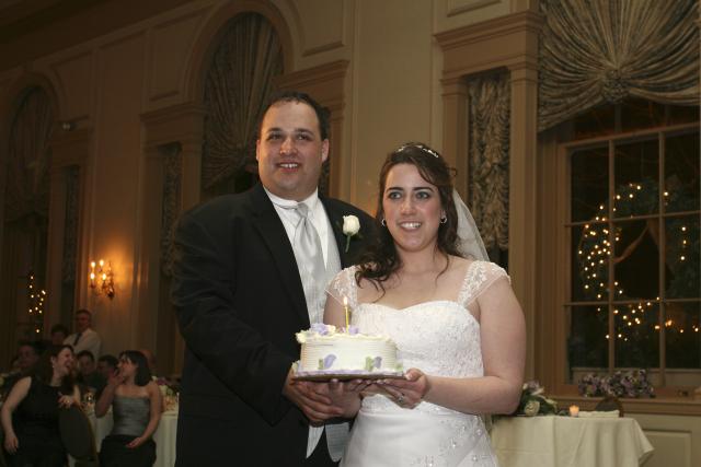 DarrenWedding_140