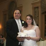 DarrenWedding_140