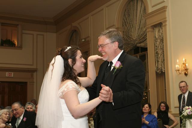 DarrenWedding_141