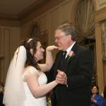 DarrenWedding_141