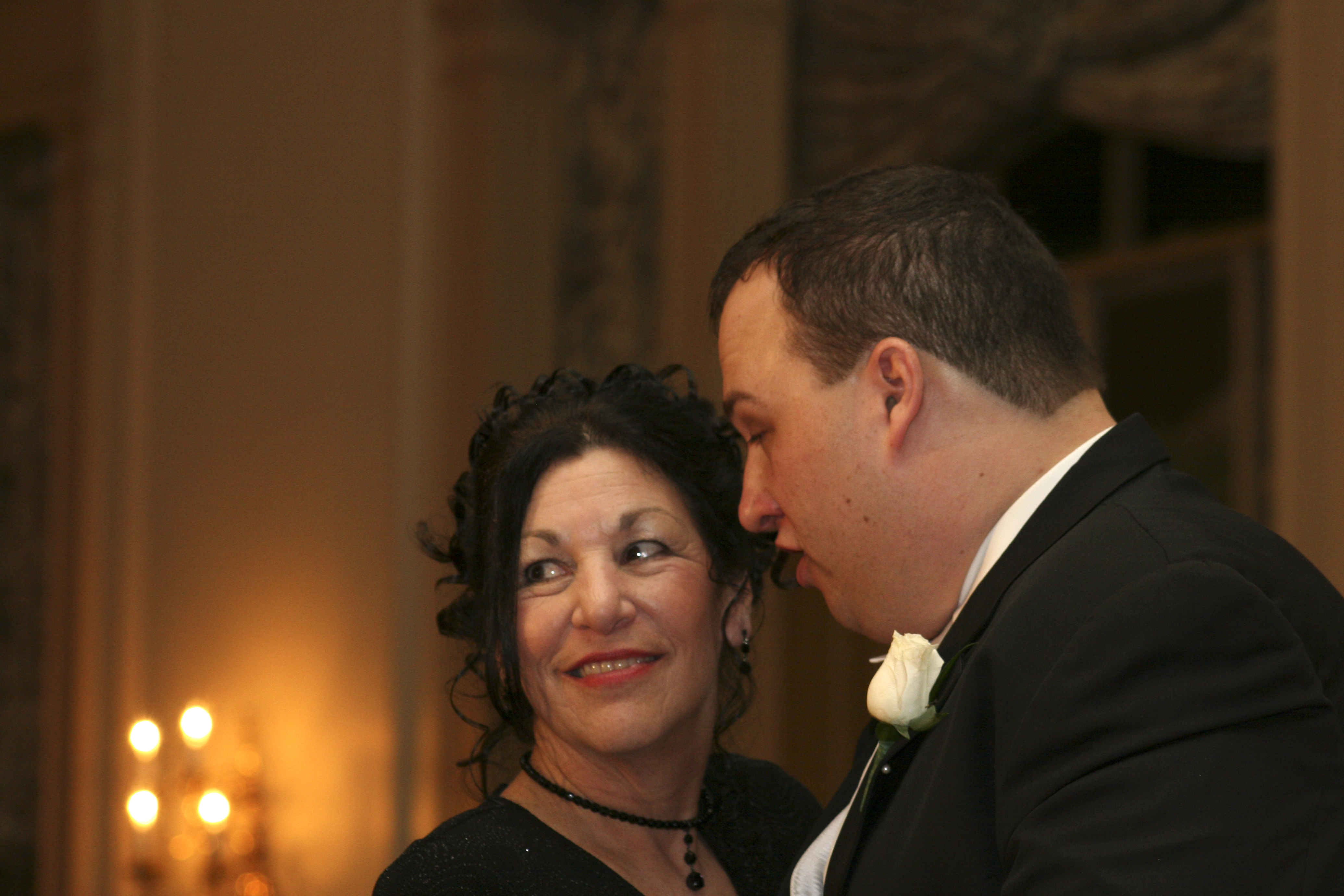 DarrenWedding_147