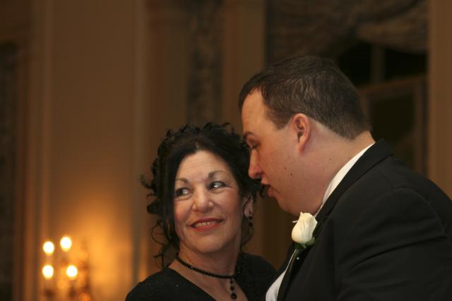 DarrenWedding_147