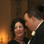 DarrenWedding_147