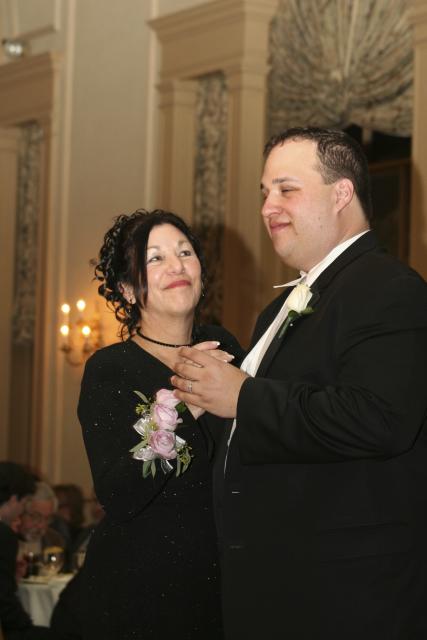 DarrenWedding_148