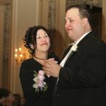 DarrenWedding_148